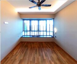 Pavilion 11 (D11), Condominium #459467961